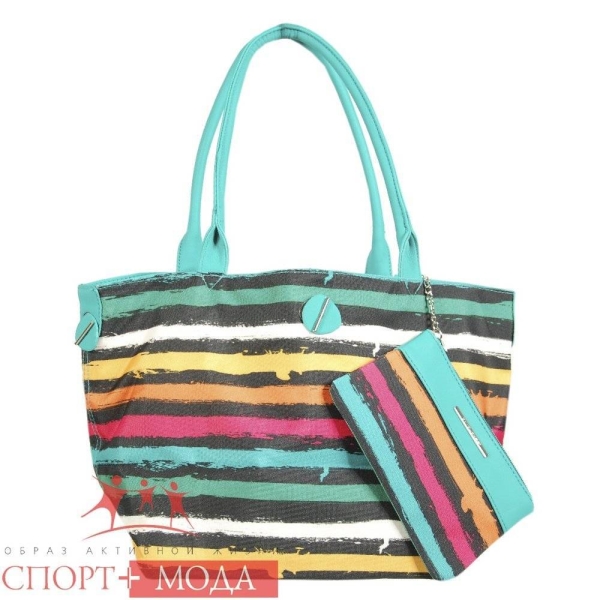 David Jones / Сумка CM3055