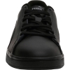 Puma / Кеды Smash v2 L 365215_06