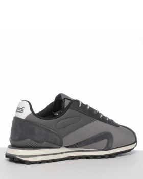 Sprandi / Кроссовки