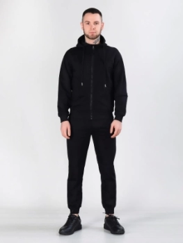 SAZ / Костюм повседневный универсальный SAZ / Костюм повседневный универсальный