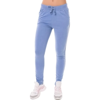 Little Secret / Брюки спортивные Little Secret / Брюки спортивные