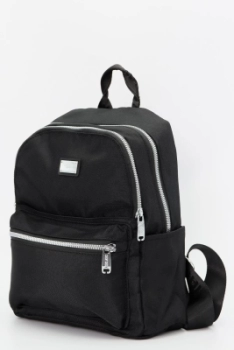 010417395082sylqwfmc1695340800-57