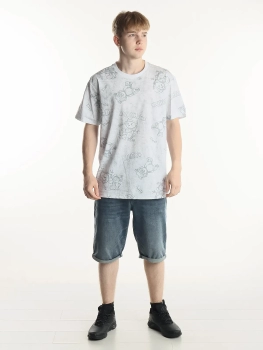 (02myvhjpsh20250710-37.jpg)