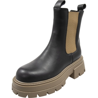 Farinni / Ботинки