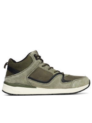 Baden / Кроссовки