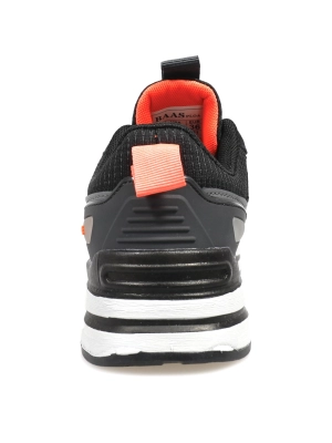 Baas / Кроссовки спортивные