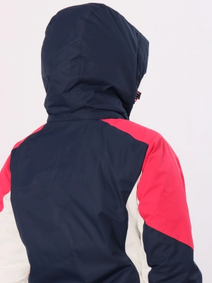 Master Class / Куртка горнолыжная / сноубордическая