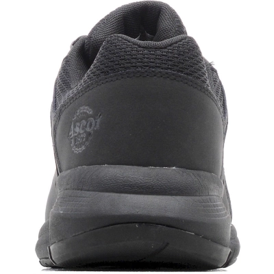 Ascot / Полуботинки Survivor Low