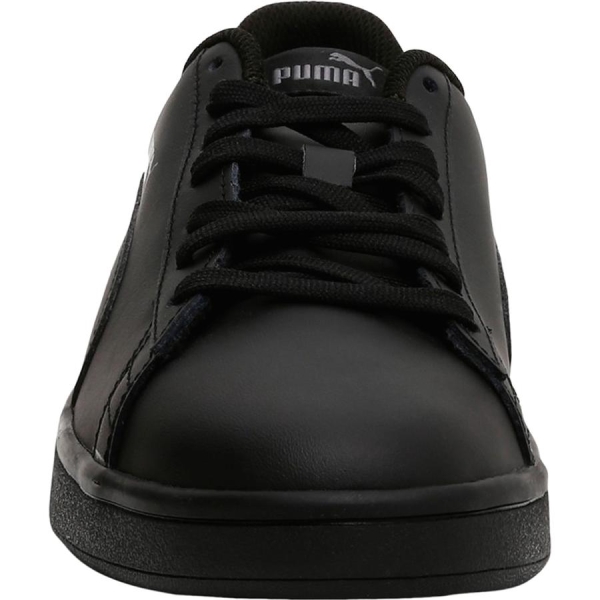 Puma / Кеды Smash v2 L 365215_06