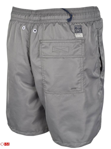 Cittys / Шорты BSS18-MP12549
