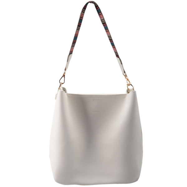 David Jones / Сумка CM3341