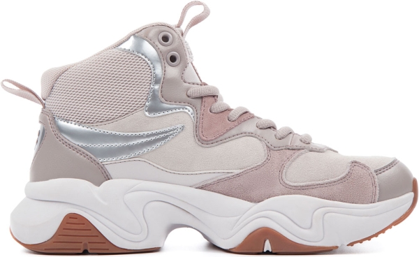 Fila / Кроссовки Nebula A20FFLSS042-80