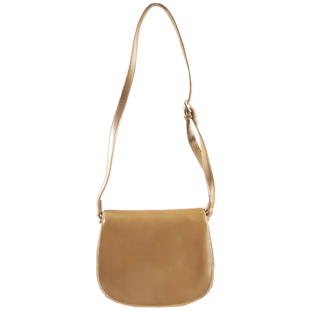 David Jones / Сумка