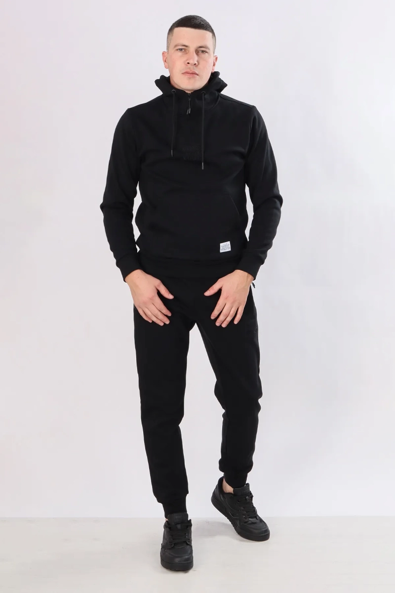 Master Class / Костюм мужской утепленный Master Class / Костюм мужской утепленный