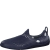 Speedo / Тапочки для плавания Zanpa Speedo / Тапочки для плавания Zanpa
