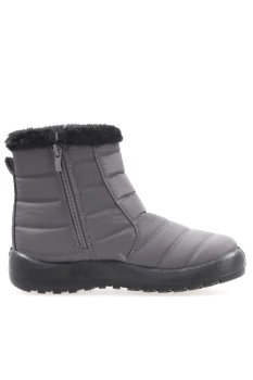 051652698469hrikrdte1695340800-56