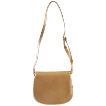 David Jones / Сумка David Jones / Сумка