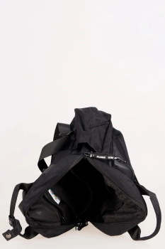 050297172089hugiefgc1695168000-7