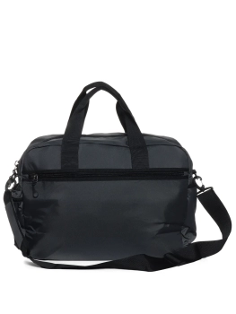 Volunteer / Сумка для поездок