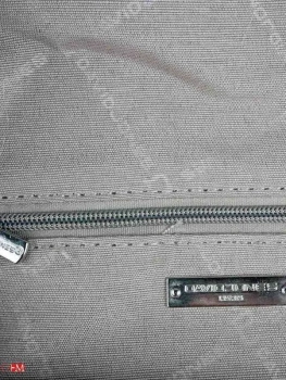 David Jones / Рюкзак