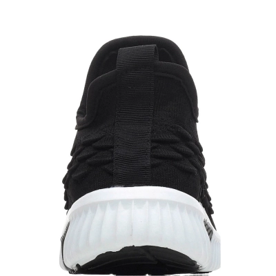 Trien / Кроссовки