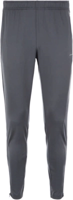 Demix / Брюки спортивные