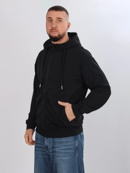 SAZ / Толстовка повседневная SAZ / Толстовка повседневная