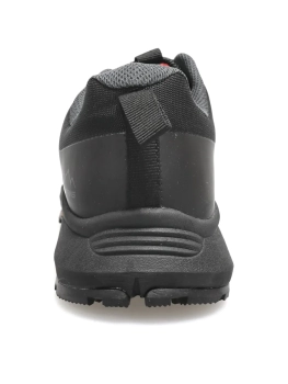 Sprandi / Кроссовки