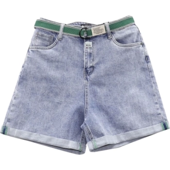 Sport & Moda / Шорты Sport & Moda / Шорты