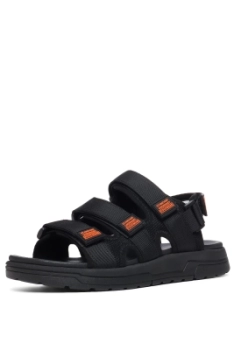 Тофа / Сандалии TORSION FIELD 