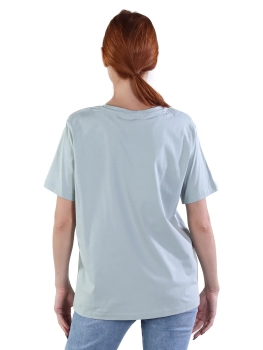 Niu.n / Футболка