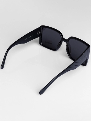 Naulice / Солнцезащитные очки