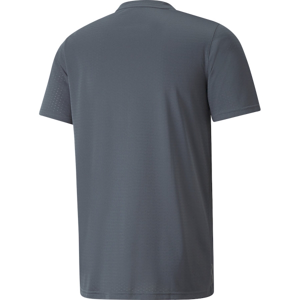 Puma / Футболка TRAIN FAV BLASTER TEE 520141_42