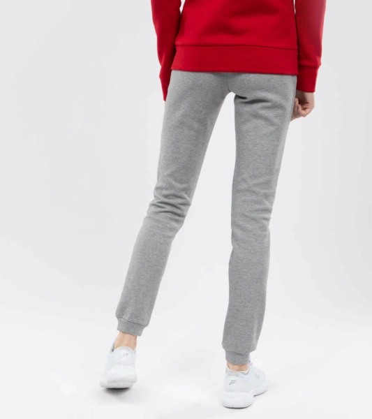 Fila / Брюки спортивные A20AFLPAW02-2A