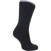 Columbia / Носки, Moisture Control Anklet, 1 пара  RCS090_1-BLK