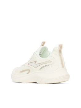 ERKE / Кроссовки 