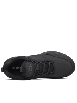 Strobbs / Кроссовки мужские Strobbs / Кроссовки мужские