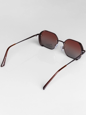 Naulice / Солнцезащитные очки