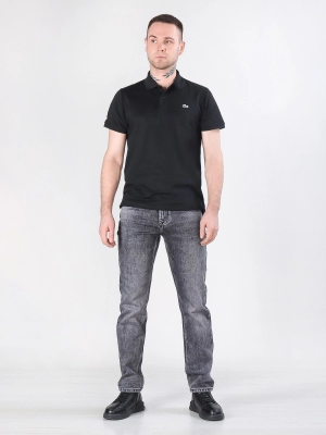 Naulice / Джинсы 