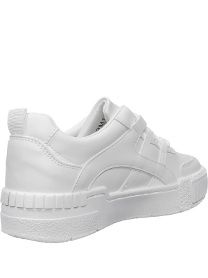 Lucky Sister / Кеды