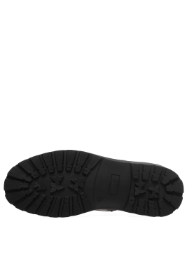 Torsion Field (Тофа) / Ботинки мужские утепленные