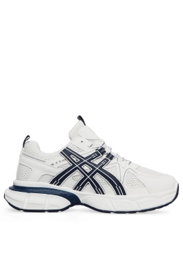 Torsion Field (Тофа) / Кроссовки