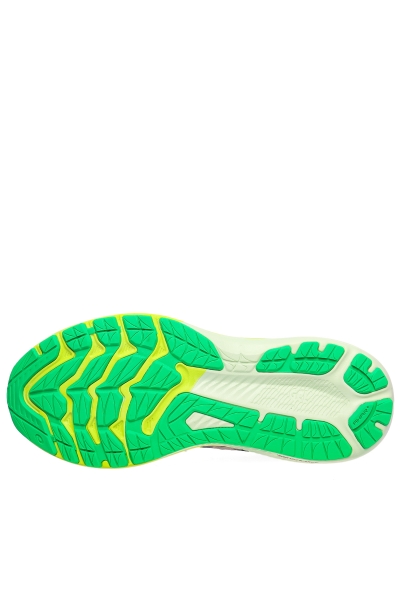 Asics / Кроссовки GT-2000 11 1011B441-403