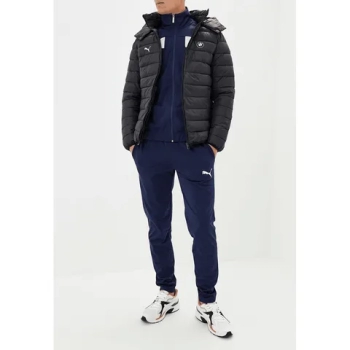 Puma / Куртка BMW MMS Eco PackLite Jacket