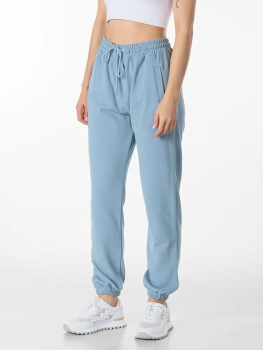 BXU / Брюки спортивные BXU / Брюки спортивные