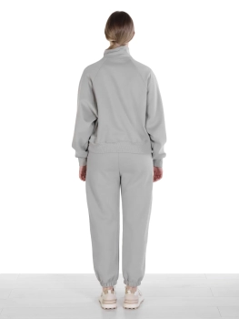 Айли / Спортивный костюм