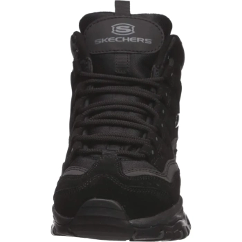 Skechers / Ботинки Energy-Cool Rider