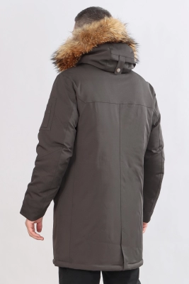 (052029613415oequnlfa1701302400-29.jpg)