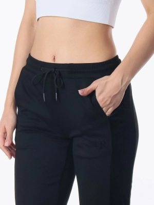 Брюки / джоггеры / спортивные / повседневные (05psmvvctu20250805-59.jpg)