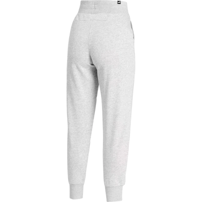 Брюки спортивные ESS Sweatpants TR cl